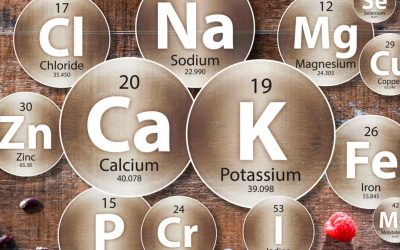 Video: Kako se pravilno hidriramo? Z destilirano vodo in ionskimi minerali