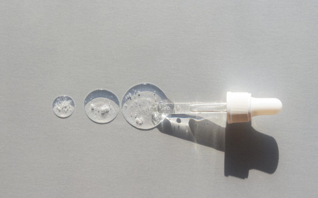 Peptidi – zgodovina in princip delovanja