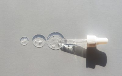 Peptidi – zgodovina in princip delovanja