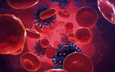 Video: Beta Glukan – modulator imunskega sistema