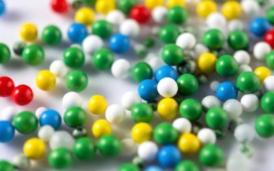 Toksičnost in razstrupljanje organizma