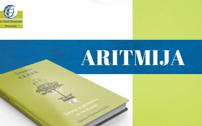 Protokol: Aritmija