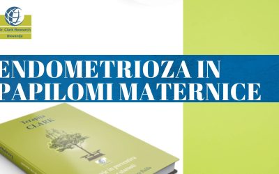 Protokol: Endometrioza in papilomi maternice