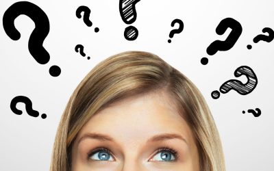 ZAPPER – pogosta vprašanja