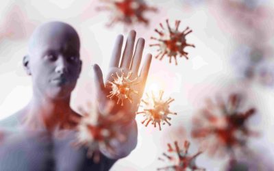 Učinkovitost beta glukanov