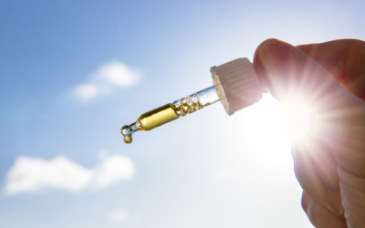 Zagotavljanje bolne populacije, priporočila NIJZ in kako si zagotoviti optimalno vrednost vitamina D